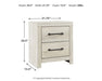 Cambeck Nightstand - Just Furniture (PA) - Multi Location