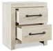 Cambeck Nightstand - Just Furniture (PA) - Multi Location
