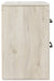 Cambeck Nightstand - Just Furniture (PA) - Multi Location