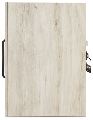 Cambeck Nightstand - Just Furniture (PA) - Multi Location