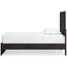 Belachime Bed - Just Furniture (PA) - Multi Location