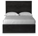Belachime Bed - Just Furniture (PA) - Multi Location