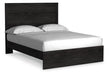 Belachime Bed - Just Furniture (PA) - Multi Location