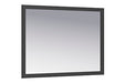 Cadmori Bedroom Mirror - Just Furniture (PA) - Multi Location
