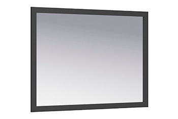 Cadmori Bedroom Mirror - Just Furniture (PA) - Multi Location