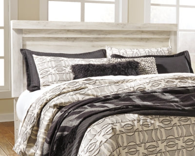 Bellaby Bed - Just Furniture (PA) - Multi Location