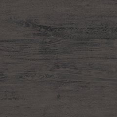 Fraluna Nightstand - Just Furniture (PA) - Multi Location