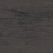 Fraluna Nightstand - Just Furniture (PA) - Multi Location
