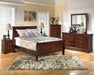 Alisdair Youth Bed - Just Furniture (PA) - Multi Location