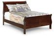 Alisdair Youth Bed - Just Furniture (PA) - Multi Location