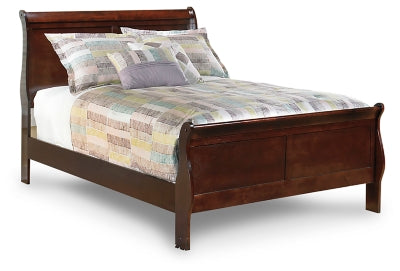 Alisdair Youth Bed - Just Furniture (PA) - Multi Location