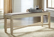 Bolanburg Dining Set - Just Furniture (PA) - Multi Location