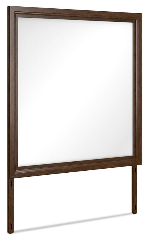 Danabrin Bedroom Mirror - Just Furniture (PA) - Multi Location