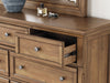 Feddinger Bedroom Set - Just Furniture (PA) - Multi Location