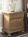 Feddinger Bedroom Set - Just Furniture (PA) - Multi Location