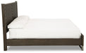 Arkenton Bed - Just Furniture (PA) - Multi Location