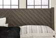Arkenton Bed - Just Furniture (PA) - Multi Location