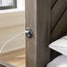 Arkenton Bed - Just Furniture (PA) - Multi Location