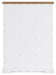 Ashbryn Chest of Drawers - Just Furniture (PA) - Multi Location
