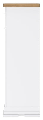 Ashbryn Chest of Drawers - Just Furniture (PA) - Multi Location