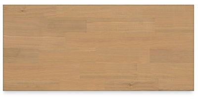 Ashbryn Chest of Drawers - Just Furniture (PA) - Multi Location