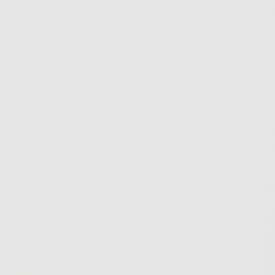 Ashbryn Chest of Drawers - Just Furniture (PA) - Multi Location