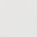 Ashbryn Chest of Drawers - Just Furniture (PA) - Multi Location