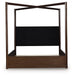 Dilenno Bed - Just Furniture (PA) - Multi Location