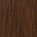 Dilenno Bed - Just Furniture (PA) - Multi Location