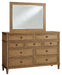 Sharlance Bedroom Set - Just Furniture (PA) - Multi Location