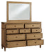 Sharlance Bedroom Set - Just Furniture (PA) - Multi Location