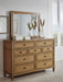 Sharlance Bedroom Set - Just Furniture (PA) - Multi Location