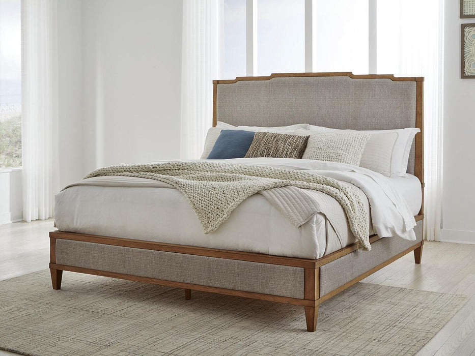Sharlance Bedroom Set - Just Furniture (PA) - Multi Location
