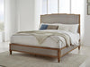 Sharlance Bedroom Set - Just Furniture (PA) - Multi Location