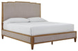 Sharlance Bedroom Set - Just Furniture (PA) - Multi Location