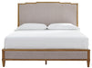 Sharlance Bedroom Set - Just Furniture (PA) - Multi Location