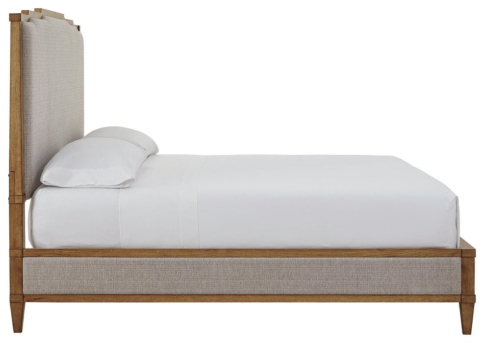 Sharlance Bedroom Set - Just Furniture (PA) - Multi Location