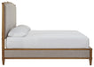 Sharlance Bedroom Set - Just Furniture (PA) - Multi Location