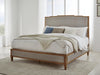 Sharlance Bedroom Set - Just Furniture (PA) - Multi Location