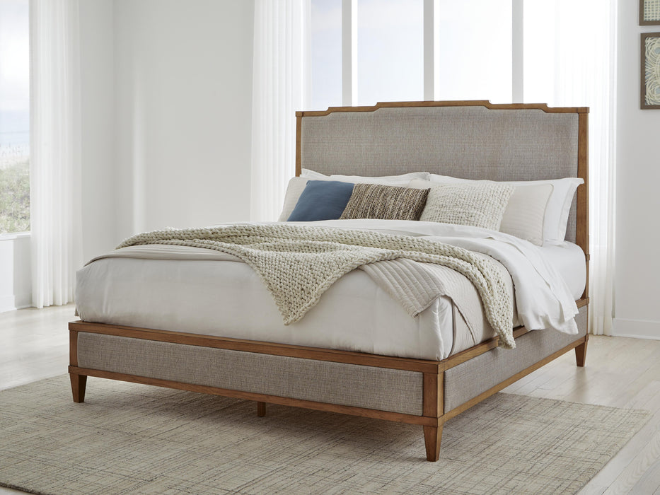 Sharlance Bedroom Set - Just Furniture (PA) - Multi Location