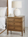 Sharlance Bedroom Set - Just Furniture (PA) - Multi Location