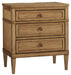 Sharlance Bedroom Set - Just Furniture (PA) - Multi Location
