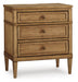 Sharlance Bedroom Set - Just Furniture (PA) - Multi Location