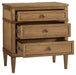 Sharlance Bedroom Set - Just Furniture (PA) - Multi Location