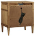 Sharlance Bedroom Set - Just Furniture (PA) - Multi Location