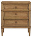 Sharlance Bedroom Set - Just Furniture (PA) - Multi Location