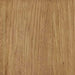 Sharlance Bedroom Set - Just Furniture (PA) - Multi Location
