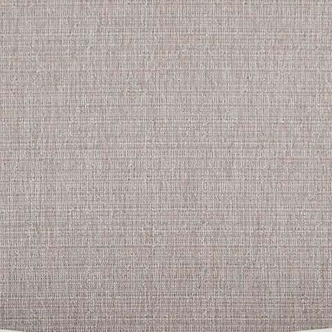 Sharlance Bedroom Set - Just Furniture (PA) - Multi Location