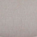 Sharlance Bedroom Set - Just Furniture (PA) - Multi Location