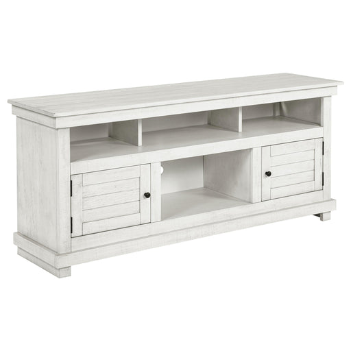 Payne TV Stand - Just Furniture (PA) - Multi Location